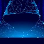 Michael Kibet Profile Picture