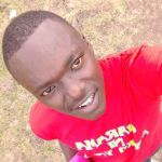Felix Aburi Profile Picture