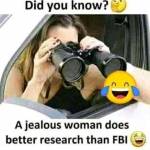 Jonathan Isaboke Profile Picture