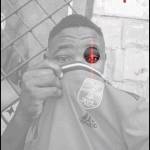 Scoop gee Profile Picture