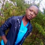 Gabriel Odinga Profile Picture