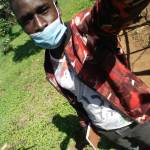 Timmy orenge Profile Picture