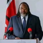 simon ndegwa Profile Picture