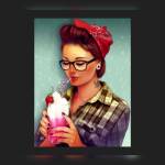 Abigail Kiboi Profile Picture