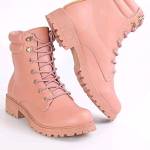 Joy Nduta Profile Picture