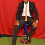 Kiplangat Jekoniah Profile Picture