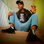 Benjah Kenya Profile Picture