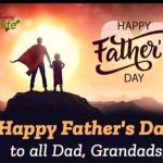 Mwita Jackson Profile Picture