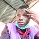 Jimmy Ndemi Profile Picture