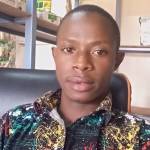 STEPHEN OCHIENG Profile Picture