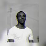 Denzel Okumu Profile Picture