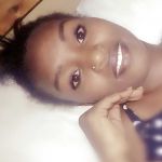 Mirriam Muindi Profile Picture