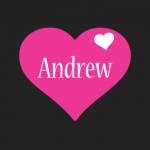 ronoh Andrew Profile Picture