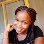 Maureen Manyaga Profile Picture