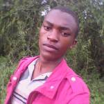 George Muema profile picture