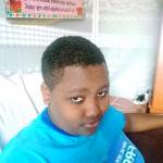 Lucy Mugechi Profile Picture