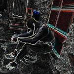 James Ouma Profile Picture