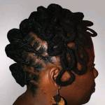 Lyn Lurtin Profile Picture