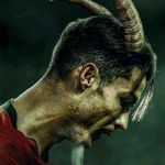 Russell Mumo profile picture