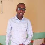 SANG JOSPHAT Profile Picture