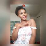 Josephine Chacha Profile Picture