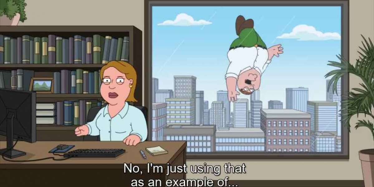 Series 10 of Blogs about Blogging Ideas.