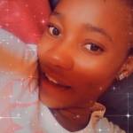 Josephine Hambyuka Profile Picture