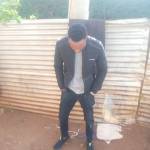 Hancox Ochowa Profile Picture