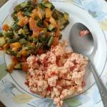 Margaret Afune Profile Picture