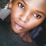 Sophy Ouma Profile Picture