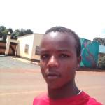 Brian Rocky Profile Picture