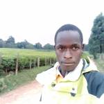 Teddy Mulwo Profile Picture