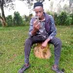 Warren Omumia Profile Picture
