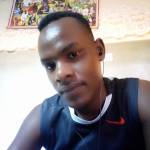 Allan Brian Profile Picture