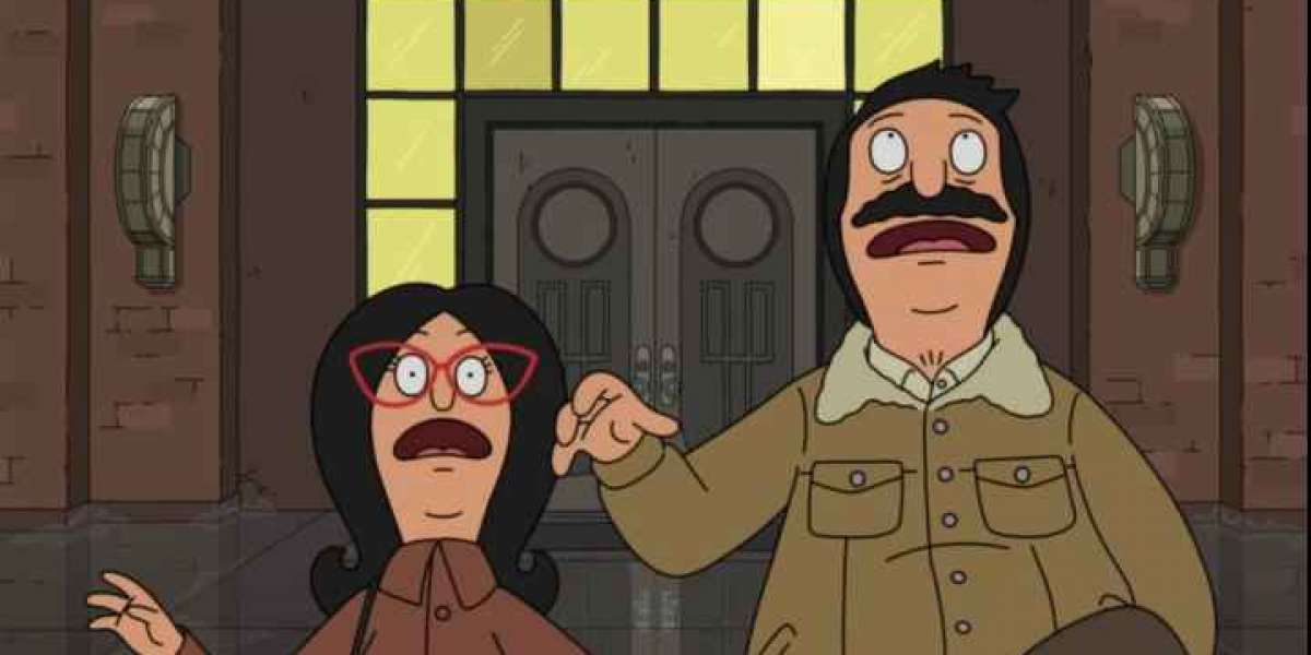 Blogging Ideas: Blog 35