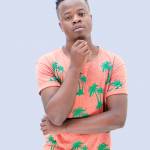 Onyango Odhiambo Profile Picture