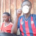 francis maina Profile Picture