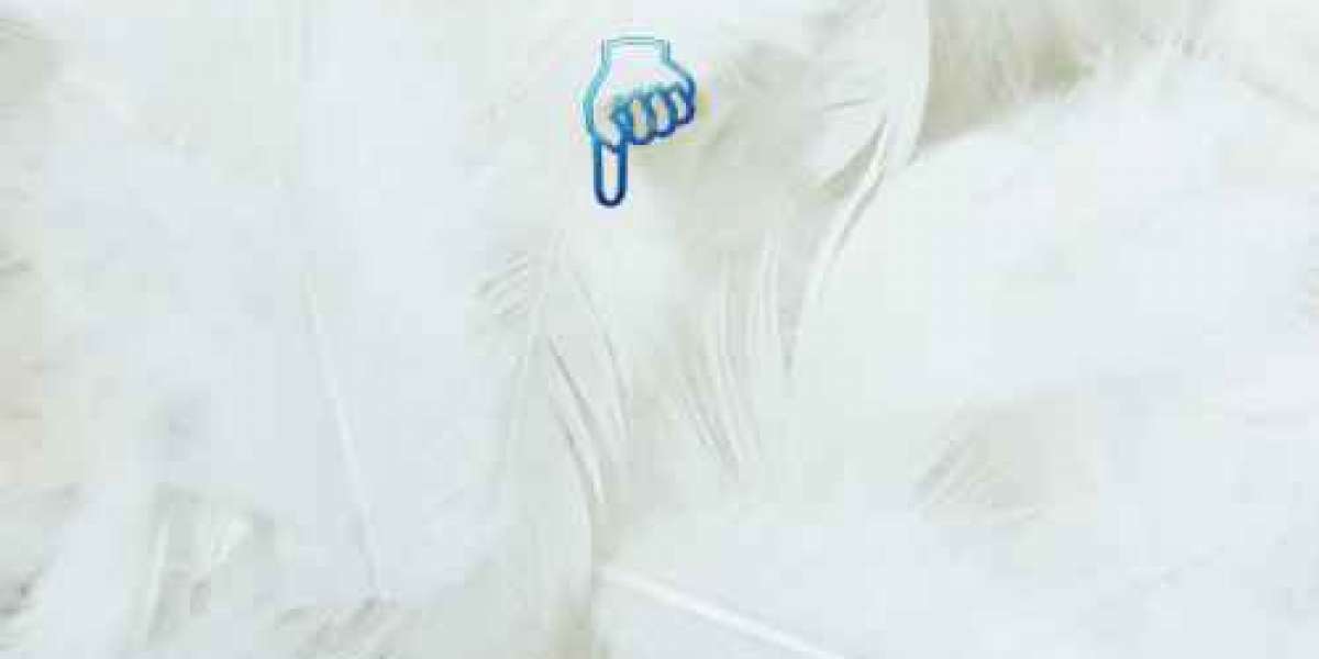 Препараты лео от псориаза отзывы