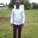 Opiyo Thomas Profile Picture