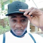 Denzel Denzel Profile Picture