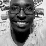 Lee Kayaga Profile Picture