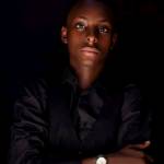Alan Owili Profile Picture