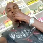 Kennedy david Profile Picture