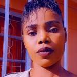 Kate Magara profile picture