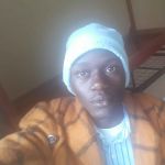 Caleb Sirengo Profile Picture