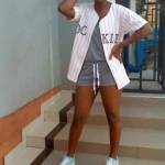 Teddy Otieno Profile Picture