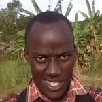 Maurice Okelo Profile Picture