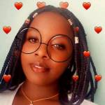 Laureen Adhiambo Profile Picture