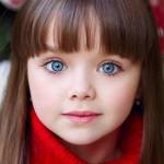 Monika Jacob Profile Picture