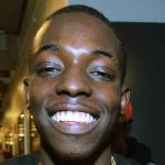 David Rungurwa Profile Picture